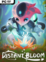 Distant Bloom Free Download - PC Game on SteamUnlocked