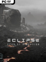 Eclipse: Echo of Dimension Free Download - PC Game on SteamUnlocked