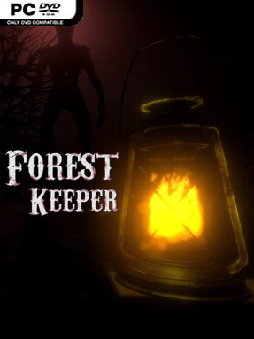 Forest Keeper Free Download