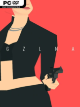 GZLNA Free Download - PC Game on SteamUnlocked