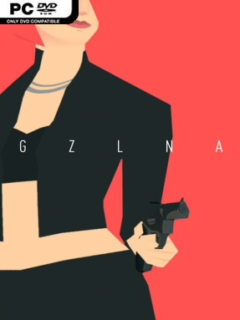 GZLNA - PC Game on SteamUnlocked