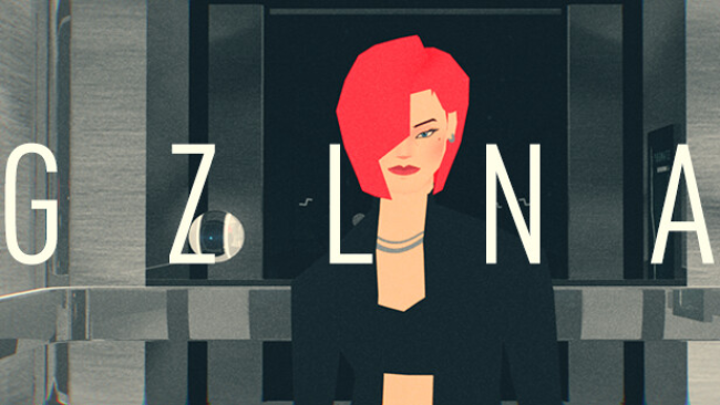 GZLNA Free Download
