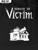 Horror of Victim Free Download - PC Game on SteamUnlocked