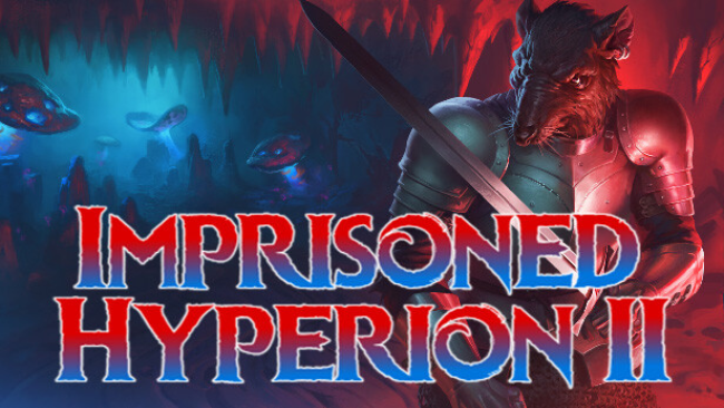 Imprisoned Hyperion Free Download