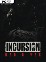 Incursion Red River Free Download (v1.3.0.1) - PC Game on SteamUnlocked
