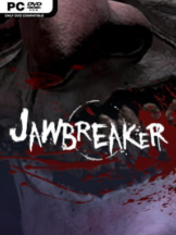 Jawbreaker Free Download - PC Game on SteamUnlocked