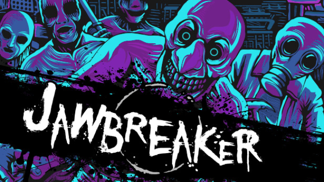 Jawbreaker Free Download