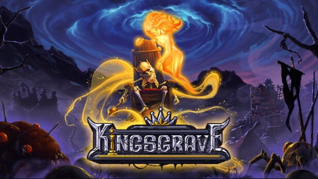 Kingsgrave Free Download