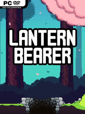 Lantern Bearer Free Download (v2022.06.08)