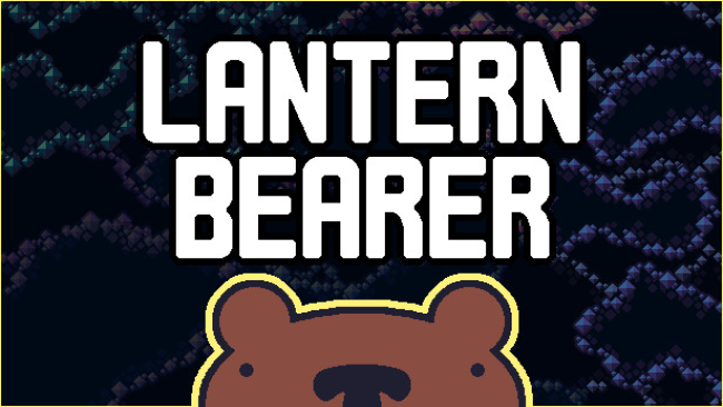 Lantern Bearer Free Download