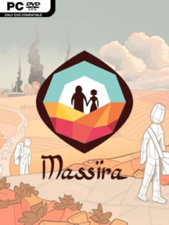 Massira - PC Game on SteamUnlocked