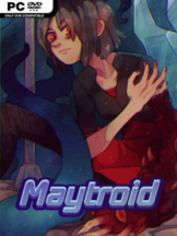 Maytroid. I Swear It’s a Nice Game Too Free Download (v2022.05.09) - PC Game on SteamUnlocked