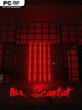 Mr. Scientist Free Download (v1.2.1) - PC Game on SteamUnlocked