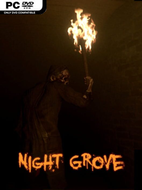 Night Grove - PC Game on SteamUnlocked