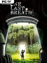One Last Breath Free Download - PC Game on SteamUnlocked