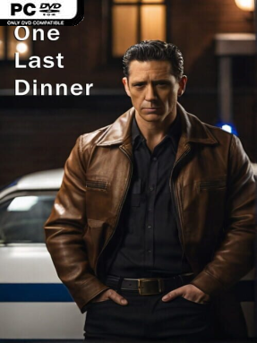 One Last Dinner - PC Game on SteamUnlocked