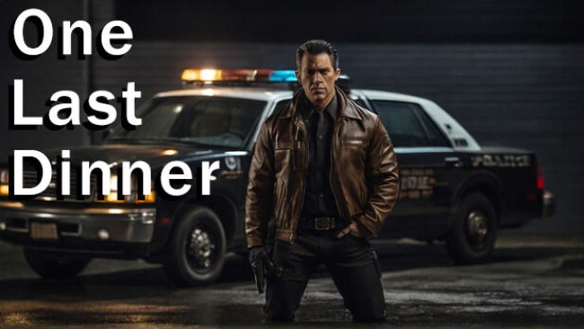 One Last Dinner Free Download