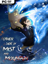 Other Side of Mist and Mountain Free Download (v0.6.15) - PC Game on SteamUnlocked