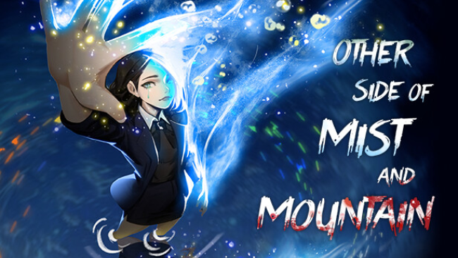 Other Side of Mist and Mountain Free Download