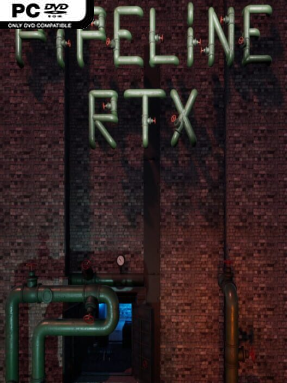 PIPELINE RTX - PC Game on SteamUnlocked