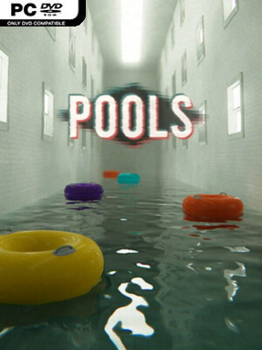POOLS - PC Game on SteamUnlocked