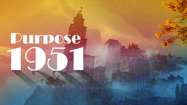 Purpose Free Download