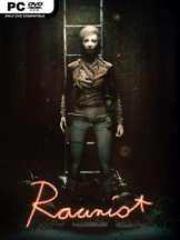 Rauniot Free Download - PC Game on SteamUnlocked