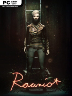 Rauniot - PC Game on SteamUnlocked