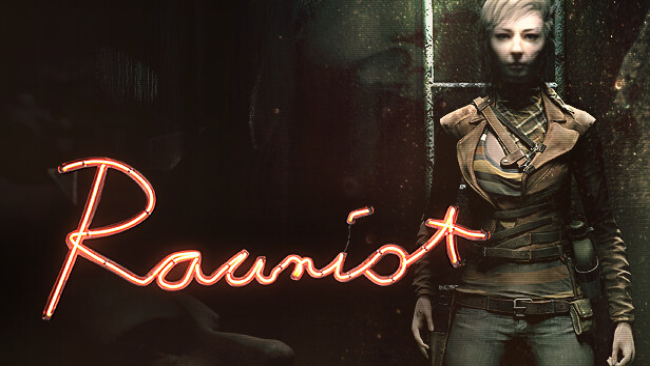 Rauniot Free Download