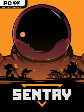 SENTRY Free Download (v0.9.27757)