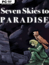 Seven Skies to Paradise Free Download (v1.04) - PC Game on SteamUnlocked