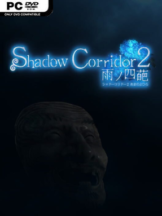 Shadow Corridor 2 Free Download (v1.15.1) - PC Game on SteamUnlocked