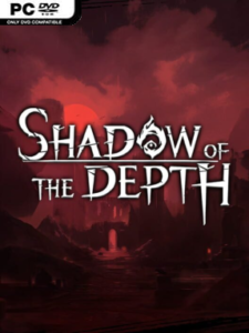Shadow of the Depth