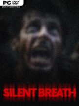 SILENT BREATH Free Download (v0.996a) - PC Game on SteamUnlocked