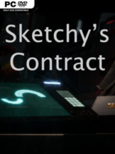 Sketchy’s Contract Free Download - PC Game on SteamUnlocked