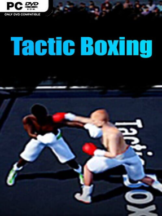 Tactic Boxing Free Download (v1.1.0.2) - PC Game on SteamUnlocked