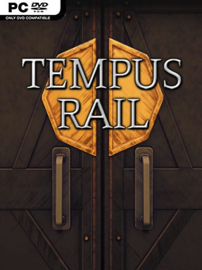 Tempus Rail Free Download
