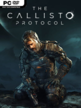 The Callisto Protocol Free Download (v2024.03.26 & ALL DLC) - PC Game on SteamUnlocked