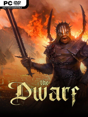 The Dwarf Free Download