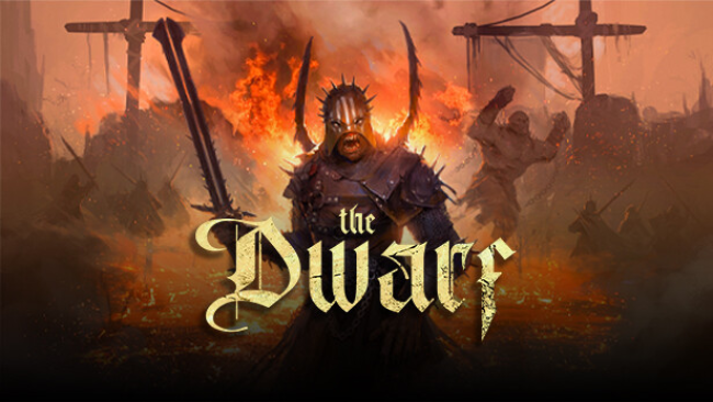 The Dwarf Free Download
