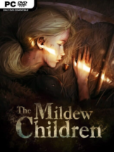 The Mildew Children Free Download (v1.3.2) - PC Game on SteamUnlocked
