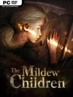 The Mildew Children (v1.3.2) - PC Game on SteamUnlocked