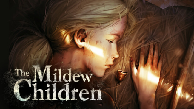 The Mildew Children Free Download