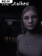 The Stalked Free Download - PC Game on SteamUnlocked