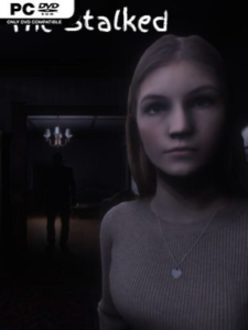 The Stalked