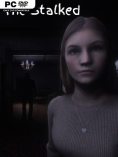 The Stalked - PC Game on SteamUnlocked