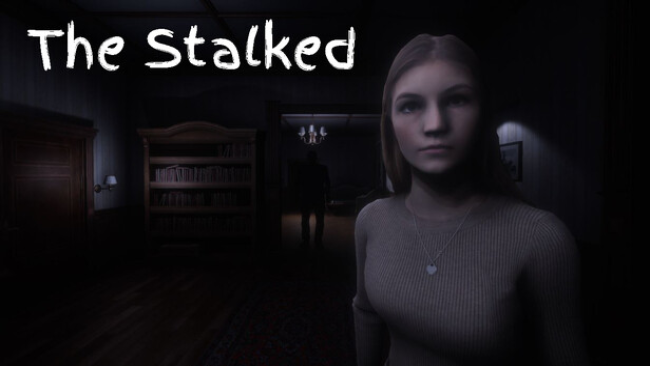 The Stalked Free Download