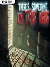There’s Something in the Ice Free Download - PC Game on SteamUnlocked