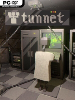Tunnet (v1.2.4) - PC Game on SteamUnlocked