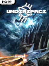 Underspace Free Download (v1.45.1) - PC Game on SteamUnlocked